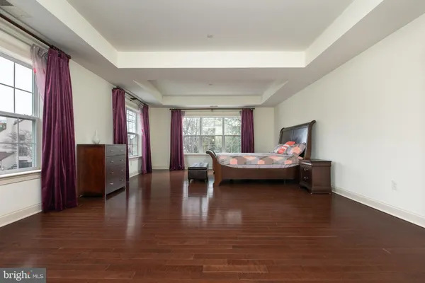 $1,548,000 | 215 North Van Buren Street, Rockville, MD 20850