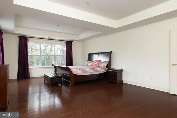 $1,548,000 | 215 North Van Buren Street, Rockville, MD 20850