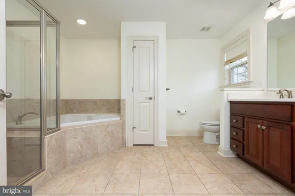 $1,548,000 | 215 North Van Buren Street, Rockville, MD 20850