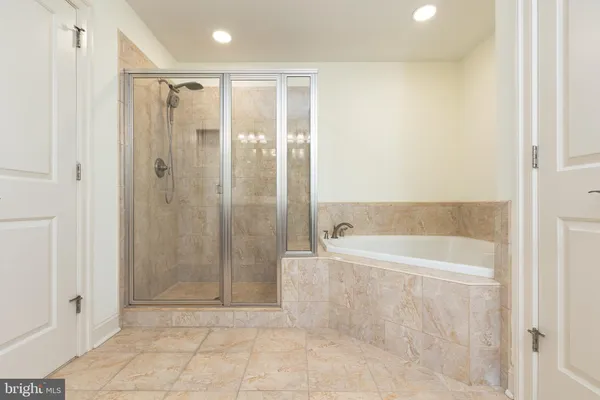 $1,548,000 | 215 North Van Buren Street, Rockville, MD 20850