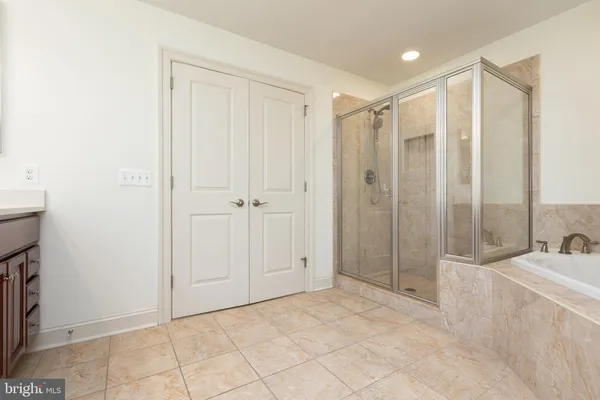 $1,548,000 | 215 North Van Buren Street, Rockville, MD 20850
