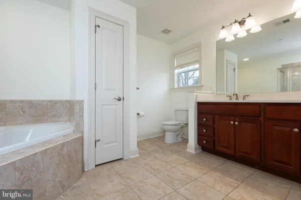$1,548,000 | 215 North Van Buren Street, Rockville, MD 20850