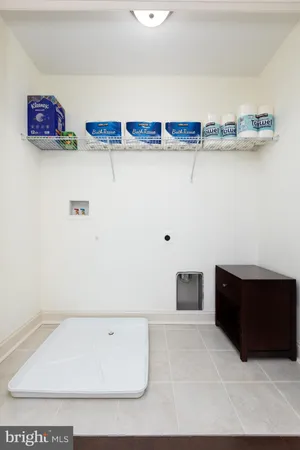 $1,548,000 | 215 North Van Buren Street, Rockville, MD 20850