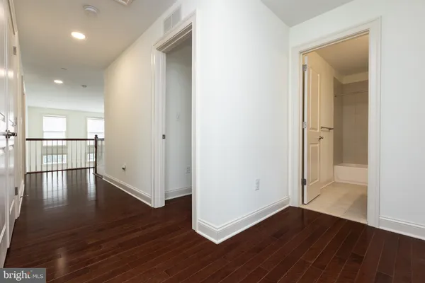 $1,548,000 | 215 North Van Buren Street, Rockville, MD 20850