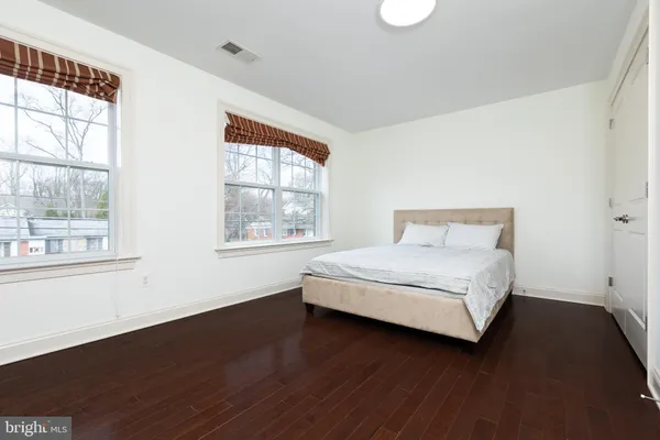 $1,548,000 | 215 North Van Buren Street, Rockville, MD 20850