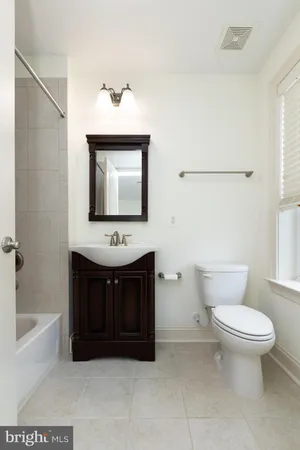 $1,548,000 | 215 North Van Buren Street, Rockville, MD 20850