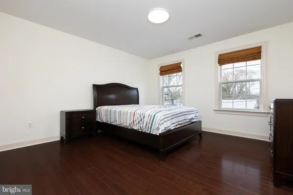 $1,548,000 | 215 North Van Buren Street, Rockville, MD 20850