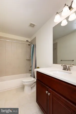 $1,548,000 | 215 North Van Buren Street, Rockville, MD 20850