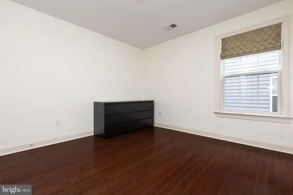 $1,548,000 | 215 North Van Buren Street, Rockville, MD 20850