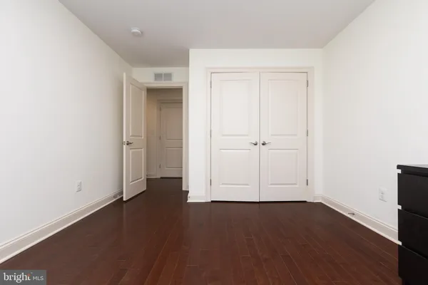 $1,548,000 | 215 North Van Buren Street, Rockville, MD 20850