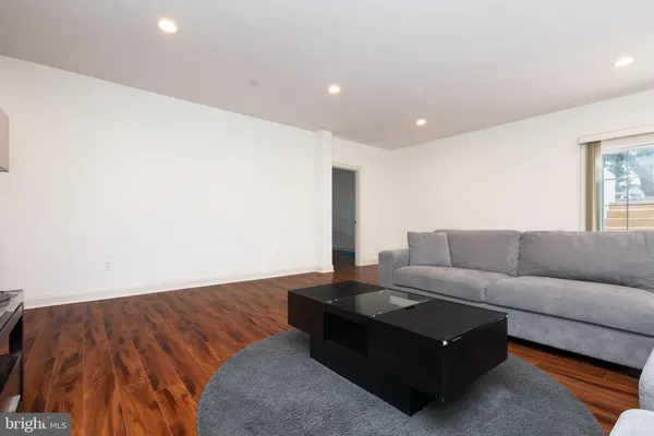 $1,548,000 | 215 North Van Buren Street, Rockville, MD 20850