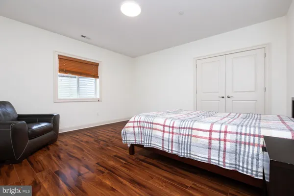 $1,548,000 | 215 North Van Buren Street, Rockville, MD 20850