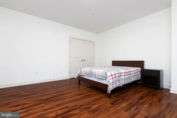 $1,548,000 | 215 North Van Buren Street, Rockville, MD 20850