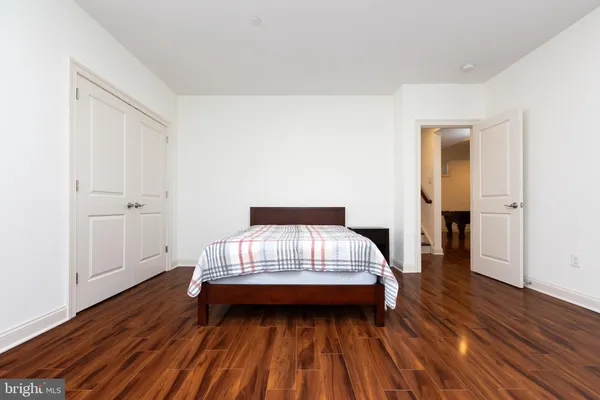 $1,548,000 | 215 North Van Buren Street, Rockville, MD 20850