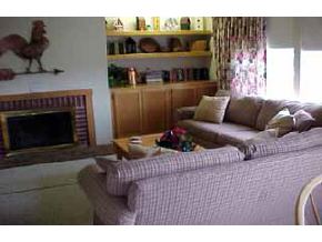 31 Snow Creek Road, Unit 31 Warren, VT 05674 - Photo 2 of 4 Gallery Image 2