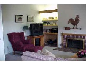 31 Snow Creek Road, Unit 31 Warren, VT 05674 - Photo 3 of 4 Gallery Image 3
