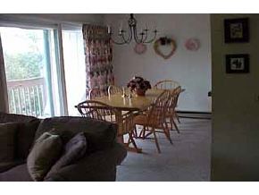 31 Snow Creek Road, Unit 31 Warren, VT 05674 - Photo 4 of 4 Gallery Image 4