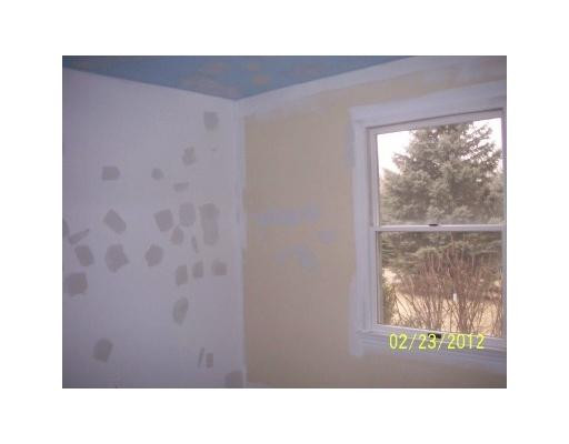 16880 Waterloo Road Chelsea, MI 48118 - Photo 11 of 14 Photo 11