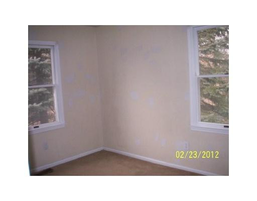 16880 Waterloo Road Chelsea, MI 48118 - Photo 12 of 14 Photo 12