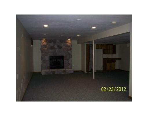 16880 Waterloo Road Chelsea, MI 48118 - Photo 13 of 14 Photo 13