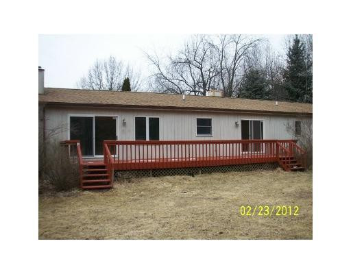 16880 Waterloo Road Chelsea, MI 48118 - Photo 2 of 14 Photo 2