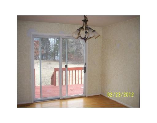16880 Waterloo Road Chelsea, MI 48118 - Photo 8 of 14 Photo 8