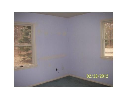 16880 Waterloo Road Chelsea, MI 48118 - Photo 9 of 14 Photo 9