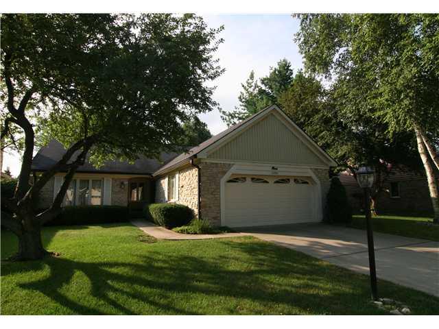 12303 Charing Cross Road Carmel, IN 46033 - Photo 1 of 12 Gallery Image 1