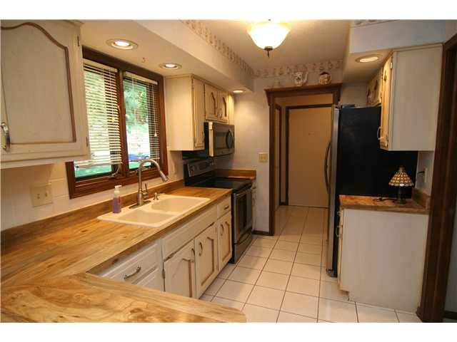 12303 Charing Cross Road Carmel, IN 46033 - Photo 2 of 12 Gallery Image 2
