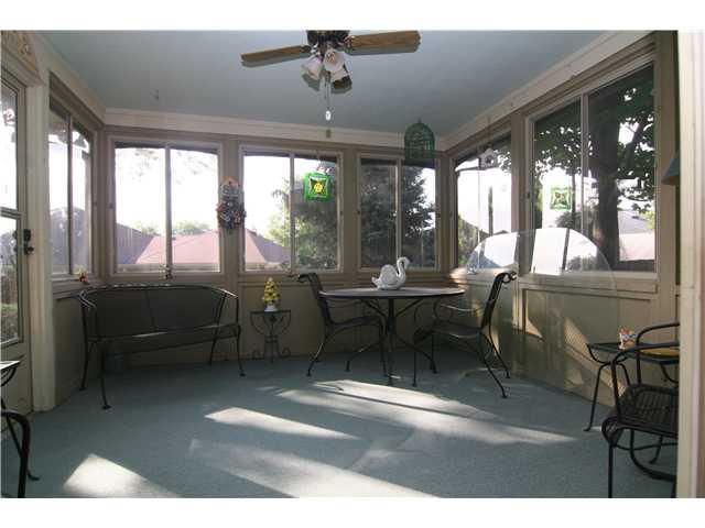 12303 Charing Cross Road Carmel, IN 46033 - Photo 11 of 12 Gallery Image 11