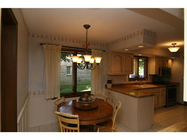 12303 Charing Cross Road Carmel, IN 46033 - Photo 3 of 12 Gallery Image 3