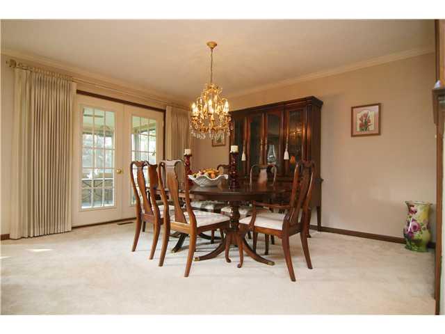 12303 Charing Cross Road Carmel, IN 46033 - Photo 6 of 12 Gallery Image 6