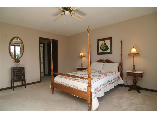 12303 Charing Cross Road Carmel, IN 46033 - Photo 8 of 12 Gallery Image 8