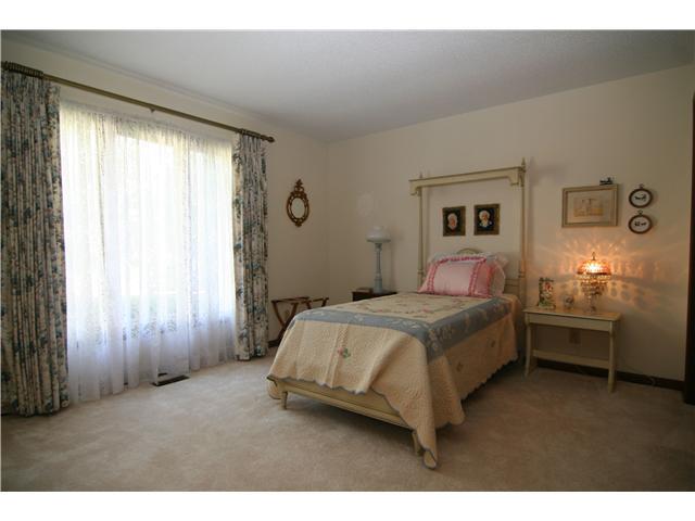 12303 Charing Cross Road Carmel, IN 46033 - Photo 10 of 12 Gallery Image 10