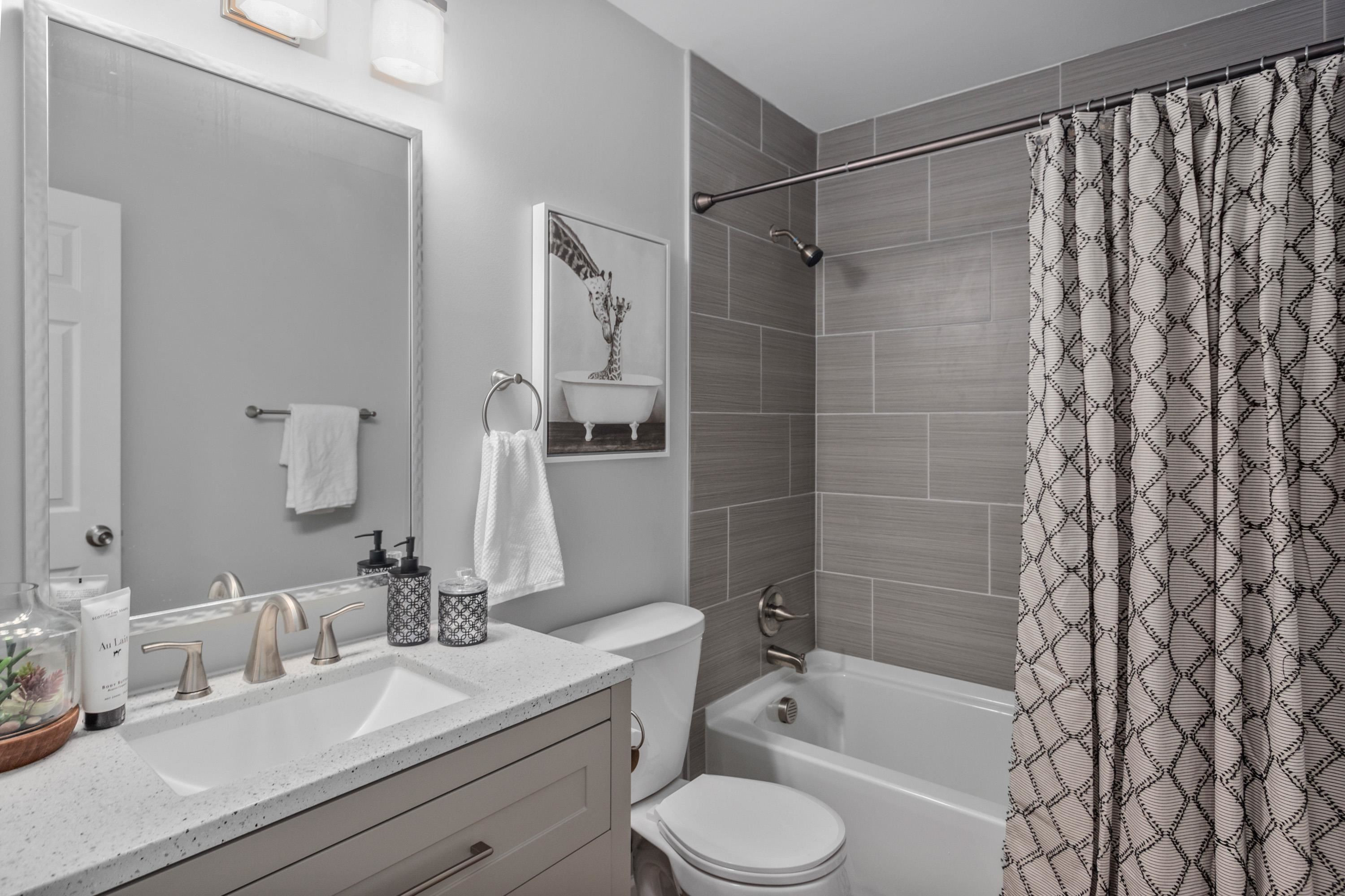 721 Habersham Place Raleigh, NC 27610 - Photo 15 of 38 Photo 15