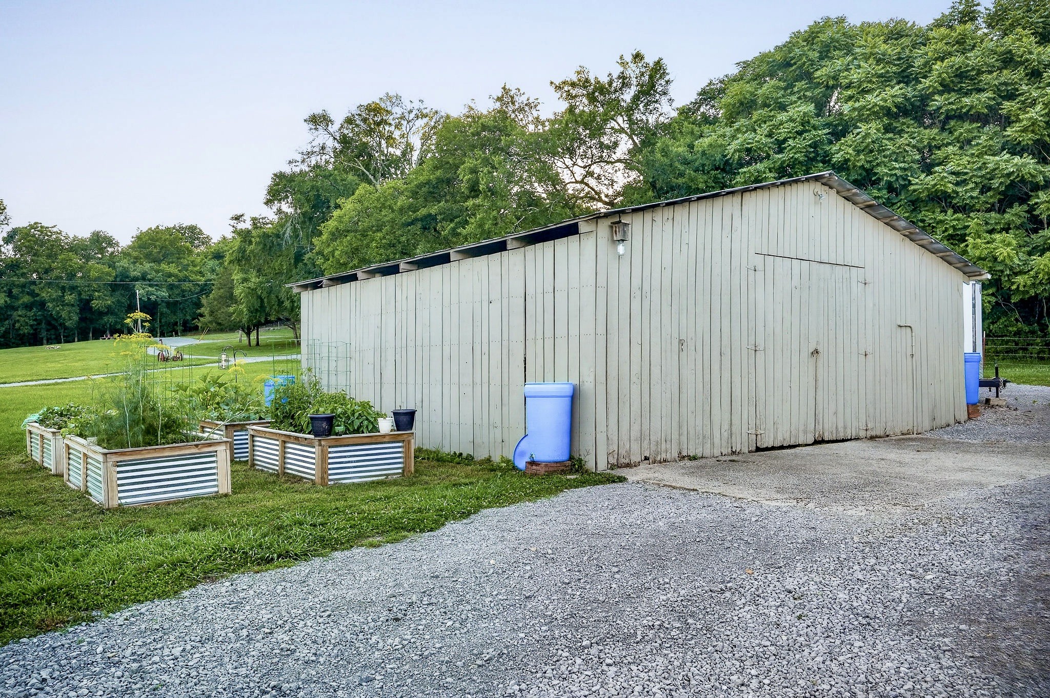 4045 Lower Helton Road Alexandria, TN 37012 - Photo 44 of 47