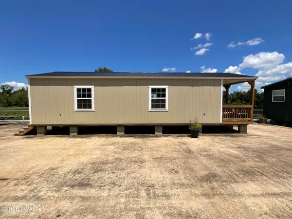 $1,599,000 | 8599 Gadsden Trail, Sneads, FL 32460