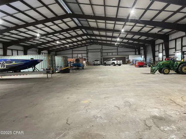 $1,599,000 | 8599 Gadsden Trail, Sneads, FL 32460