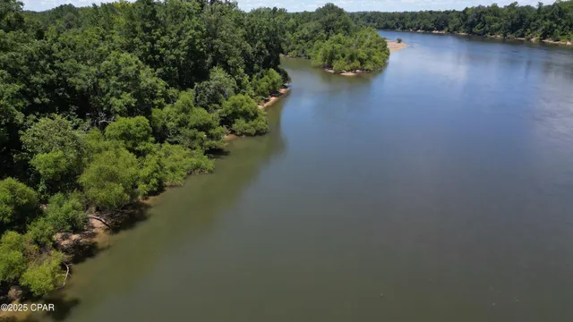 $1,599,000 | 8599 Gadsden Trail, Sneads, FL 32460