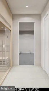 $2,649,000 | 1747 Gilson Street, Falls Church, VA 22043