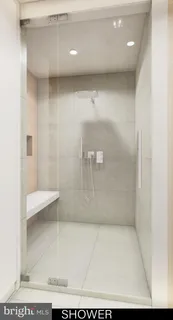 $2,649,000 | 1747 Gilson Street, Falls Church, VA 22043