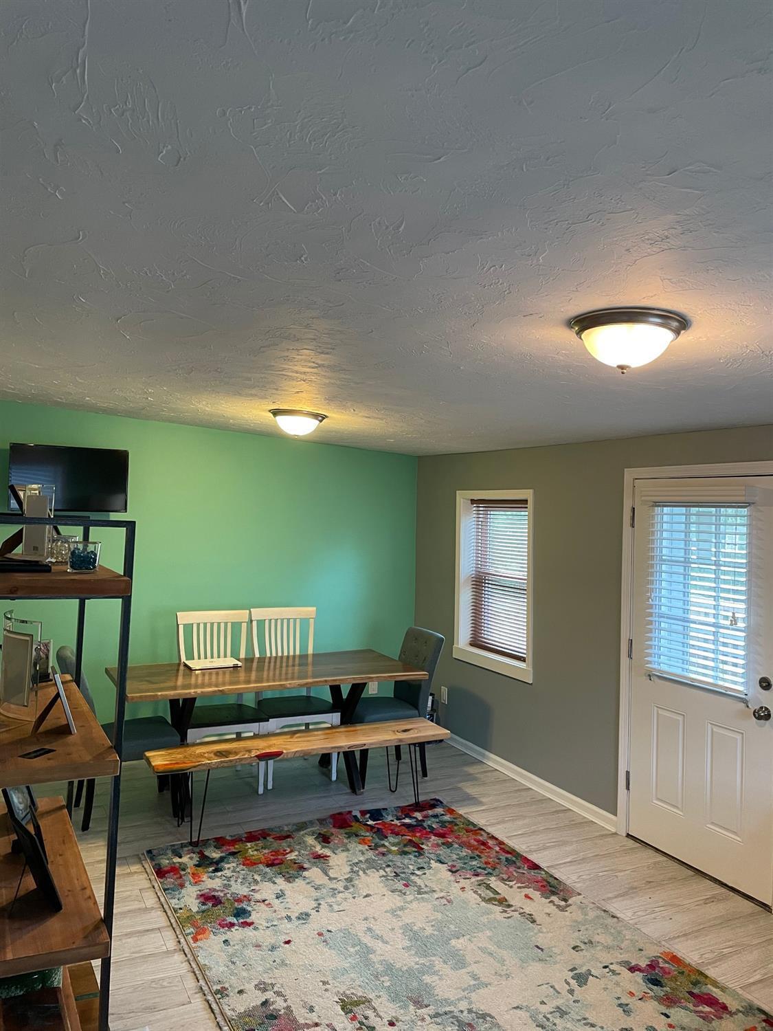 3318 Kleeman Road Cincinnati, OH 45211 - Photo 11 of 29 Gallery Image 11