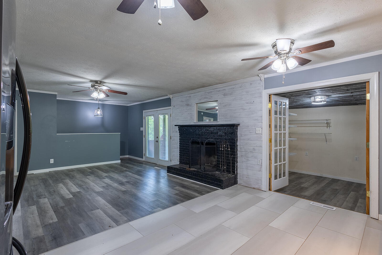 8205 Cricket Road Powell, TN 37849 - Photo 18 of 38 Gallery Image 18