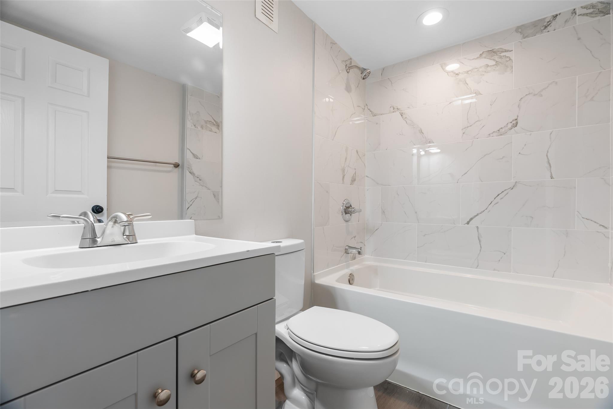 2383 Dutch Cove Road Canton, NC 28716 - Photo 46 of 48 Gallery Image 46