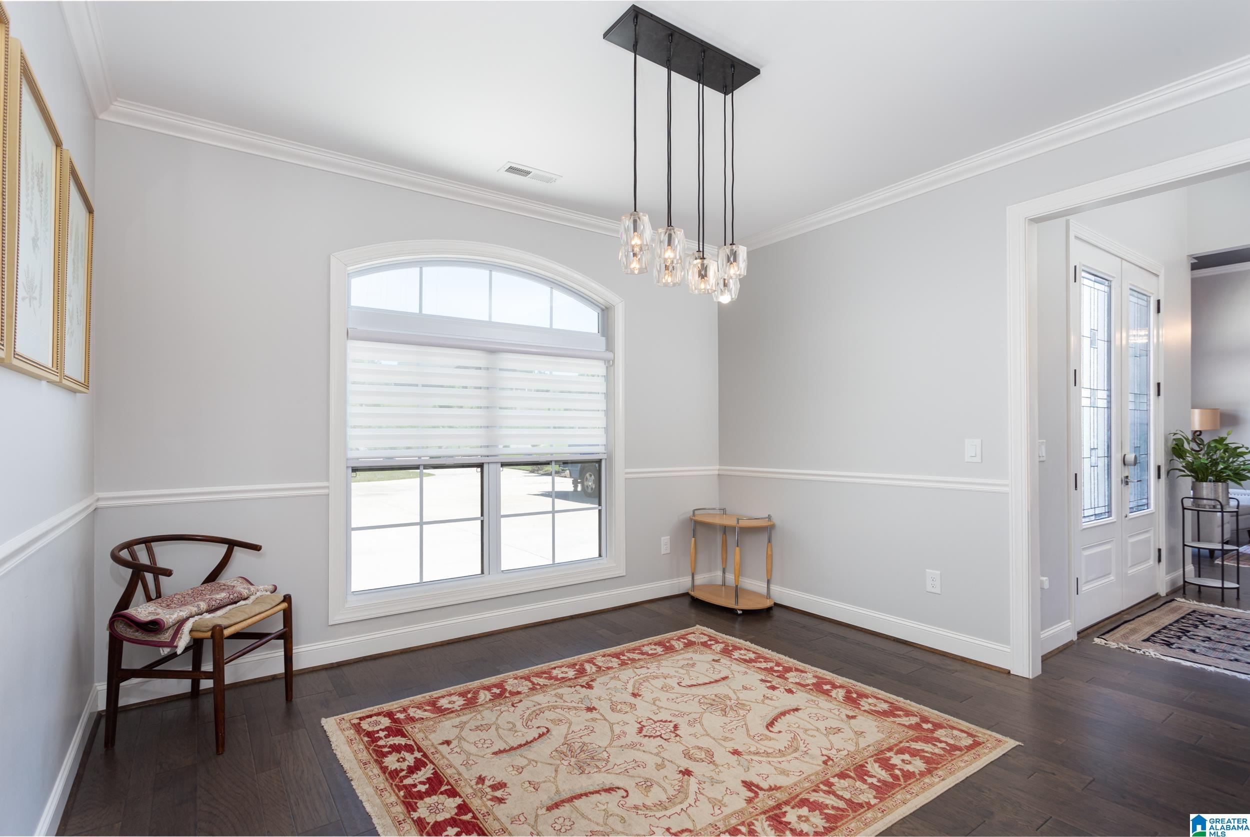 141 Rome Beauty Circle Oxford, AL 36203 - Photo 12 of 42