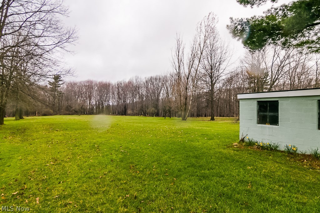 7210 State Road Cleveland, OH 44134 - Photo 4 of 22