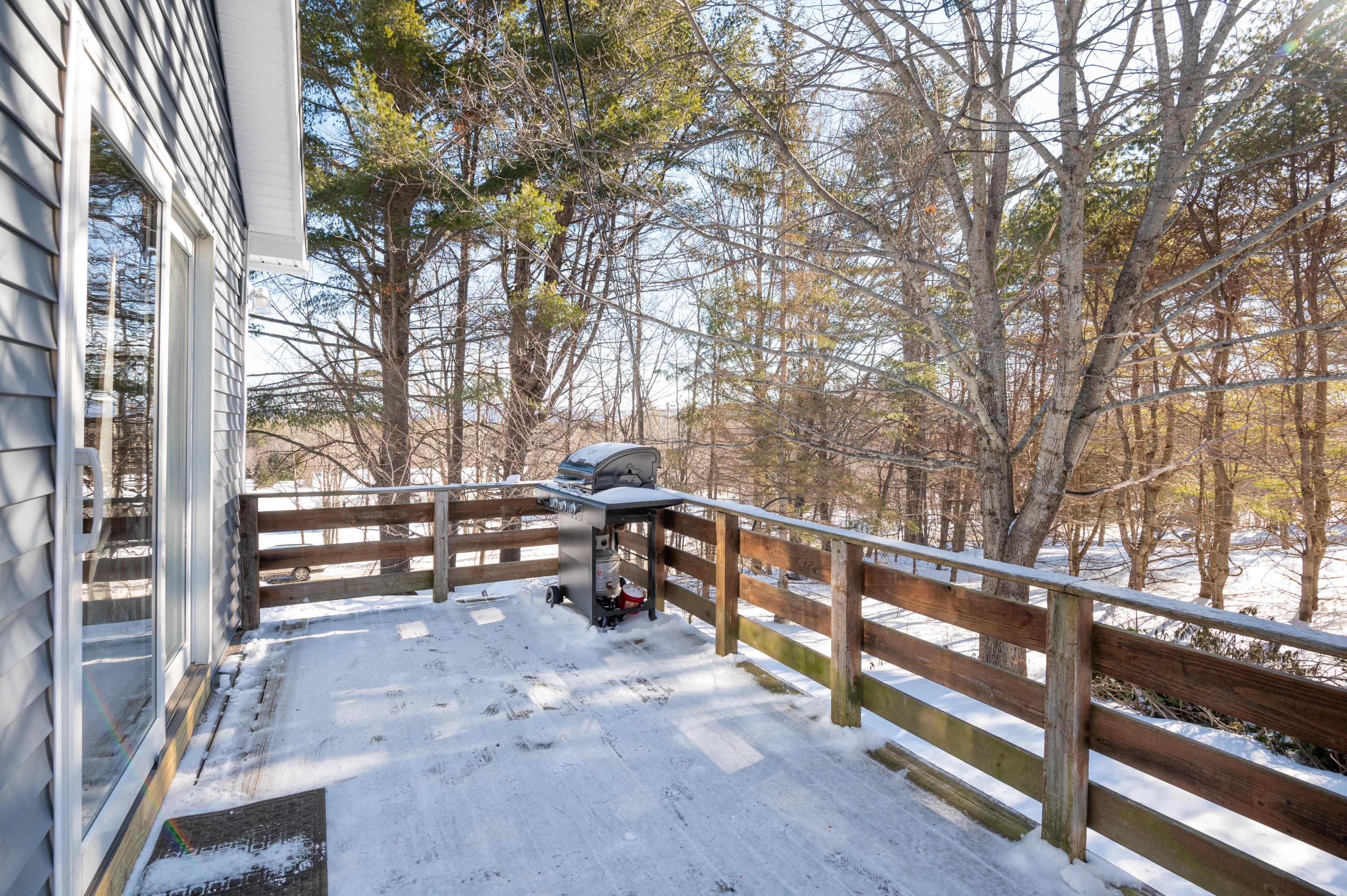 192 Country Club Road Norway, ME 04268 - Photo 27 of 31 192_country_club-8