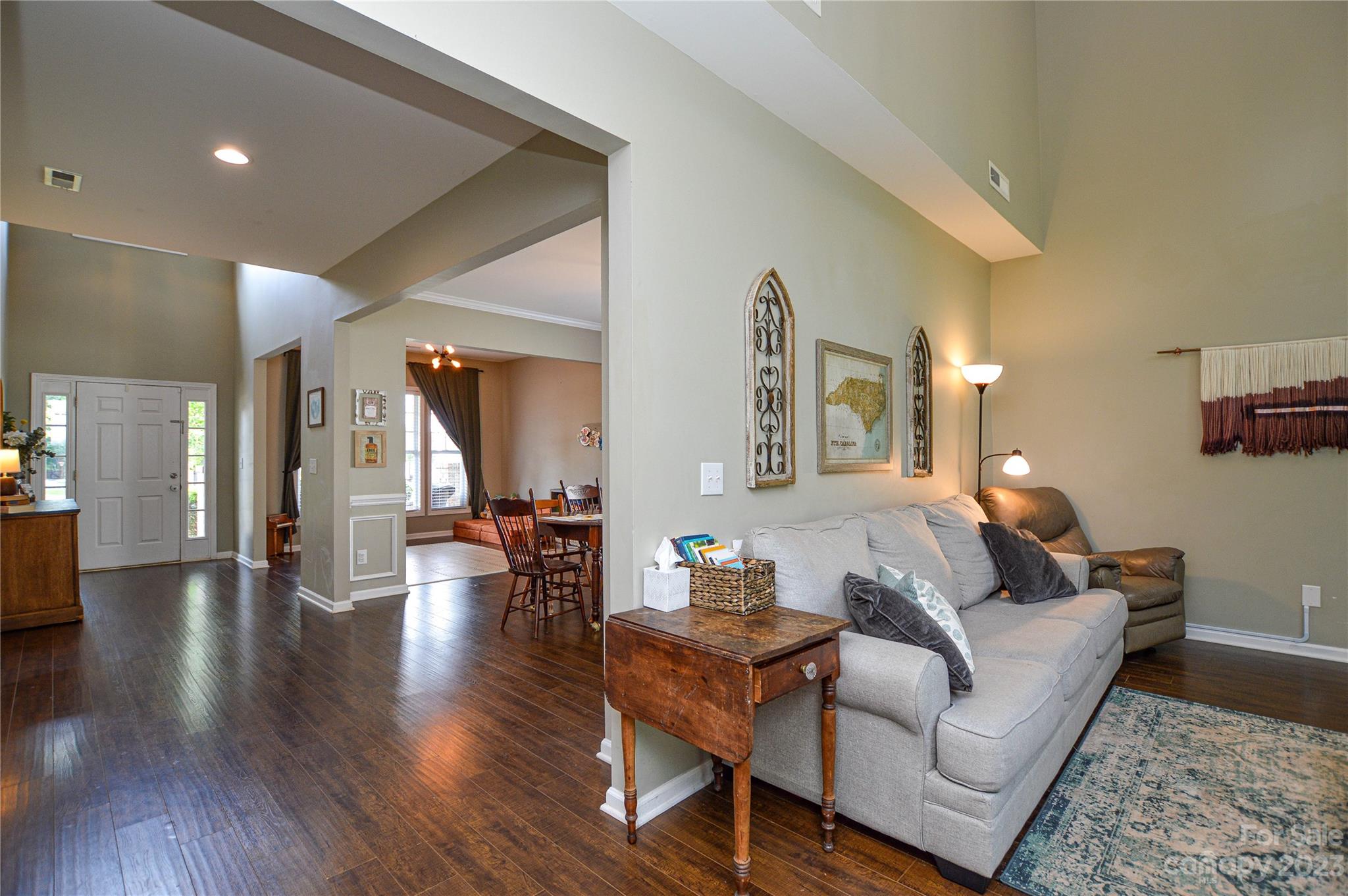 1818 Yaupon Road Charlotte, NC 28215 - Photo 11 of 42 Gallery Image 11