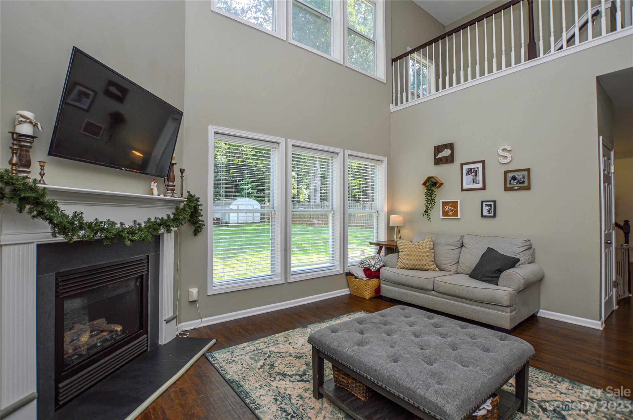 1818 Yaupon Road Charlotte, NC 28215 - Photo 12 of 42 Gallery Image 12