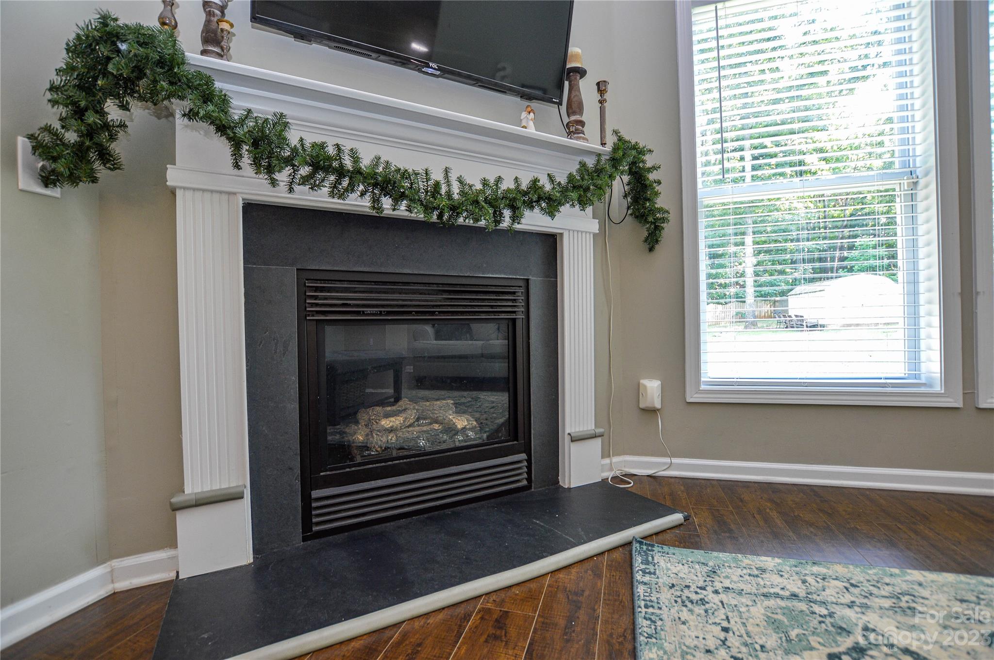 1818 Yaupon Road Charlotte, NC 28215 - Photo 13 of 42 Gallery Image 13